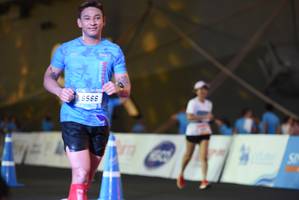 BIB: 5566
                            <button type="button" onclick="openModal(3366123)" class="btn btn-primary btn-sm float-right btn-popup" data-toggle="modal" data-target=".modal-high-quality">
                        <i class="fas fa-shopping-cart"></i> Add to Cart
                    </button>
                                            <button type="button" onclick="isThisMe(3366123, true)" class="btn btn-success btn-sm float-right btn-popup btn-isme hidden" data-toggle="tooltip" data-placement="bottom" title="นี่คือรูปของคุณใช่ไหม คลิกที่นี่เพื่อเอาเข้าอัลบั้ม">
                        <i class="fas fa-plus"></i> Add to album
                    </button>
                    <button type="button" onclick="isThisMe(3366123, false)" class="btn btn-warning btn-sm float-right btn-popup btn-isnotme hidden">
                        <i class="fas fa-ban"></i> Remove from album
                    </button>