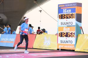 BIB: 13458
                            <button type="button" onclick="openModal(3363186)" class="btn btn-primary btn-sm float-right btn-popup" data-toggle="modal" data-target=".modal-high-quality">
                        <i class="fas fa-shopping-cart"></i> Add to Cart
                    </button>
                                            <button type="button" onclick="isThisMe(3363186, true)" class="btn btn-success btn-sm float-right btn-popup btn-isme hidden" data-toggle="tooltip" data-placement="bottom" title="นี่คือรูปของคุณใช่ไหม คลิกที่นี่เพื่อเอาเข้าอัลบั้ม">
                        <i class="fas fa-plus"></i> Add to album
                    </button>
                    <button type="button" onclick="isThisMe(3363186, false)" class="btn btn-warning btn-sm float-right btn-popup btn-isnotme hidden">
                        <i class="fas fa-ban"></i> Remove from album
                    </button>