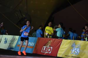 BIB: 8544
                            <button type="button" onclick="openModal(3368904)" class="btn btn-primary btn-sm float-right btn-popup" data-toggle="modal" data-target=".modal-high-quality">
                        <i class="fas fa-shopping-cart"></i> Add to Cart
                    </button>
                                            <button type="button" onclick="isThisMe(3368904, true)" class="btn btn-success btn-sm float-right btn-popup btn-isme hidden" data-toggle="tooltip" data-placement="bottom" title="นี่คือรูปของคุณใช่ไหม คลิกที่นี่เพื่อเอาเข้าอัลบั้ม">
                        <i class="fas fa-plus"></i> Add to album
                    </button>
                    <button type="button" onclick="isThisMe(3368904, false)" class="btn btn-warning btn-sm float-right btn-popup btn-isnotme hidden">
                        <i class="fas fa-ban"></i> Remove from album
                    </button>