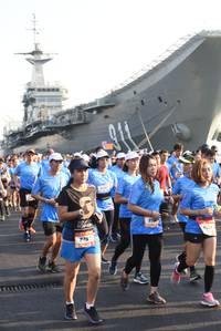 BIB: 979
                            <button type="button" onclick="openModal(3345862)" class="btn btn-primary btn-sm float-right btn-popup" data-toggle="modal" data-target=".modal-high-quality">
                        <i class="fas fa-shopping-cart"></i> Add to Cart
                    </button>
                                            <button type="button" onclick="isThisMe(3345862, true)" class="btn btn-success btn-sm float-right btn-popup btn-isme hidden" data-toggle="tooltip" data-placement="bottom" title="นี่คือรูปของคุณใช่ไหม คลิกที่นี่เพื่อเอาเข้าอัลบั้ม">
                        <i class="fas fa-plus"></i> Add to album
                    </button>
                    <button type="button" onclick="isThisMe(3345862, false)" class="btn btn-warning btn-sm float-right btn-popup btn-isnotme hidden">
                        <i class="fas fa-ban"></i> Remove from album
                    </button>