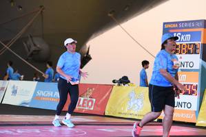 BIB: 847
                            <button type="button" onclick="openModal(3365282)" class="btn btn-primary btn-sm float-right btn-popup" data-toggle="modal" data-target=".modal-high-quality">
                        <i class="fas fa-shopping-cart"></i> Add to Cart
                    </button>
                                            <button type="button" onclick="isThisMe(3365282, true)" class="btn btn-success btn-sm float-right btn-popup btn-isme hidden" data-toggle="tooltip" data-placement="bottom" title="นี่คือรูปของคุณใช่ไหม คลิกที่นี่เพื่อเอาเข้าอัลบั้ม">
                        <i class="fas fa-plus"></i> Add to album
                    </button>
                    <button type="button" onclick="isThisMe(3365282, false)" class="btn btn-warning btn-sm float-right btn-popup btn-isnotme hidden">
                        <i class="fas fa-ban"></i> Remove from album
                    </button>