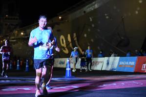 BIB: 
                            <button type="button" onclick="openModal(3372886)" class="btn btn-primary btn-sm float-right btn-popup" data-toggle="modal" data-target=".modal-high-quality">
                        <i class="fas fa-shopping-cart"></i> Add to Cart
                    </button>
                                            <button type="button" onclick="isThisMe(3372886, true)" class="btn btn-success btn-sm float-right btn-popup btn-isme hidden" data-toggle="tooltip" data-placement="bottom" title="นี่คือรูปของคุณใช่ไหม คลิกที่นี่เพื่อเอาเข้าอัลบั้ม">
                        <i class="fas fa-plus"></i> Add to album
                    </button>
                    <button type="button" onclick="isThisMe(3372886, false)" class="btn btn-warning btn-sm float-right btn-popup btn-isnotme hidden">
                        <i class="fas fa-ban"></i> Remove from album
                    </button>