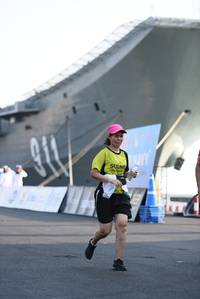 BIB: 
                            <button type="button" onclick="openModal(3345738)" class="btn btn-primary btn-sm float-right btn-popup" data-toggle="modal" data-target=".modal-high-quality">
                        <i class="fas fa-shopping-cart"></i> Add to Cart
                    </button>
                                            <button type="button" onclick="isThisMe(3345738, true)" class="btn btn-success btn-sm float-right btn-popup btn-isme hidden" data-toggle="tooltip" data-placement="bottom" title="นี่คือรูปของคุณใช่ไหม คลิกที่นี่เพื่อเอาเข้าอัลบั้ม">
                        <i class="fas fa-plus"></i> Add to album
                    </button>
                    <button type="button" onclick="isThisMe(3345738, false)" class="btn btn-warning btn-sm float-right btn-popup btn-isnotme hidden">
                        <i class="fas fa-ban"></i> Remove from album
                    </button>