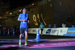 BIB: 
                            <button type="button" onclick="openModal(3372862)" class="btn btn-primary btn-sm float-right btn-popup" data-toggle="modal" data-target=".modal-high-quality">
                        <i class="fas fa-shopping-cart"></i> Add to Cart
                    </button>
                                            <button type="button" onclick="isThisMe(3372862, true)" class="btn btn-success btn-sm float-right btn-popup btn-isme hidden" data-toggle="tooltip" data-placement="bottom" title="นี่คือรูปของคุณใช่ไหม คลิกที่นี่เพื่อเอาเข้าอัลบั้ม">
                        <i class="fas fa-plus"></i> Add to album
                    </button>
                    <button type="button" onclick="isThisMe(3372862, false)" class="btn btn-warning btn-sm float-right btn-popup btn-isnotme hidden">
                        <i class="fas fa-ban"></i> Remove from album
                    </button>