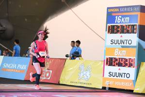 BIB: 
                            <button type="button" onclick="openModal(3364755)" class="btn btn-primary btn-sm float-right btn-popup" data-toggle="modal" data-target=".modal-high-quality">
                        <i class="fas fa-shopping-cart"></i> Add to Cart
                    </button>
                                            <button type="button" onclick="isThisMe(3364755, true)" class="btn btn-success btn-sm float-right btn-popup btn-isme hidden" data-toggle="tooltip" data-placement="bottom" title="นี่คือรูปของคุณใช่ไหม คลิกที่นี่เพื่อเอาเข้าอัลบั้ม">
                        <i class="fas fa-plus"></i> Add to album
                    </button>
                    <button type="button" onclick="isThisMe(3364755, false)" class="btn btn-warning btn-sm float-right btn-popup btn-isnotme hidden">
                        <i class="fas fa-ban"></i> Remove from album
                    </button>