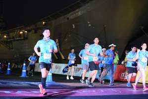 BIB: 
                            <button type="button" onclick="openModal(3369185)" class="btn btn-primary btn-sm float-right btn-popup" data-toggle="modal" data-target=".modal-high-quality">
                        <i class="fas fa-shopping-cart"></i> Add to Cart
                    </button>
                                            <button type="button" onclick="isThisMe(3369185, true)" class="btn btn-success btn-sm float-right btn-popup btn-isme hidden" data-toggle="tooltip" data-placement="bottom" title="นี่คือรูปของคุณใช่ไหม คลิกที่นี่เพื่อเอาเข้าอัลบั้ม">
                        <i class="fas fa-plus"></i> Add to album
                    </button>
                    <button type="button" onclick="isThisMe(3369185, false)" class="btn btn-warning btn-sm float-right btn-popup btn-isnotme hidden">
                        <i class="fas fa-ban"></i> Remove from album
                    </button>