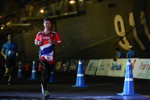 BIB: 360
                            <button type="button" onclick="openModal(3373146)" class="btn btn-primary btn-sm float-right btn-popup" data-toggle="modal" data-target=".modal-high-quality">
                        <i class="fas fa-shopping-cart"></i> Add to Cart
                    </button>
                                            <button type="button" onclick="isThisMe(3373146, true)" class="btn btn-success btn-sm float-right btn-popup btn-isme hidden" data-toggle="tooltip" data-placement="bottom" title="นี่คือรูปของคุณใช่ไหม คลิกที่นี่เพื่อเอาเข้าอัลบั้ม">
                        <i class="fas fa-plus"></i> Add to album
                    </button>
                    <button type="button" onclick="isThisMe(3373146, false)" class="btn btn-warning btn-sm float-right btn-popup btn-isnotme hidden">
                        <i class="fas fa-ban"></i> Remove from album
                    </button>