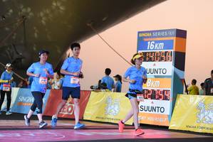 BIB: 4856, 851
                            <button type="button" onclick="openModal(3366254)" class="btn btn-primary btn-sm float-right btn-popup" data-toggle="modal" data-target=".modal-high-quality">
                        <i class="fas fa-shopping-cart"></i> Add to Cart
                    </button>
                                            <button type="button" onclick="isThisMe(3366254, true)" class="btn btn-success btn-sm float-right btn-popup btn-isme hidden" data-toggle="tooltip" data-placement="bottom" title="นี่คือรูปของคุณใช่ไหม คลิกที่นี่เพื่อเอาเข้าอัลบั้ม">
                        <i class="fas fa-plus"></i> Add to album
                    </button>
                    <button type="button" onclick="isThisMe(3366254, false)" class="btn btn-warning btn-sm float-right btn-popup btn-isnotme hidden">
                        <i class="fas fa-ban"></i> Remove from album
                    </button>