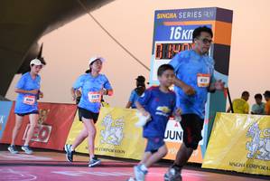 BIB: 8128, 8576, 9064
                            <button type="button" onclick="openModal(3365918)" class="btn btn-primary btn-sm float-right btn-popup" data-toggle="modal" data-target=".modal-high-quality">
                        <i class="fas fa-shopping-cart"></i> Add to Cart
                    </button>
                                            <button type="button" onclick="isThisMe(3365918, true)" class="btn btn-success btn-sm float-right btn-popup btn-isme hidden" data-toggle="tooltip" data-placement="bottom" title="นี่คือรูปของคุณใช่ไหม คลิกที่นี่เพื่อเอาเข้าอัลบั้ม">
                        <i class="fas fa-plus"></i> Add to album
                    </button>
                    <button type="button" onclick="isThisMe(3365918, false)" class="btn btn-warning btn-sm float-right btn-popup btn-isnotme hidden">
                        <i class="fas fa-ban"></i> Remove from album
                    </button>