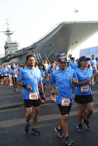 BIB: 8261, 8263, 8262
                            <button type="button" onclick="openModal(3346618)" class="btn btn-primary btn-sm float-right btn-popup" data-toggle="modal" data-target=".modal-high-quality">
                        <i class="fas fa-shopping-cart"></i> Add to Cart
                    </button>
                                            <button type="button" onclick="isThisMe(3346618, true)" class="btn btn-success btn-sm float-right btn-popup btn-isme hidden" data-toggle="tooltip" data-placement="bottom" title="นี่คือรูปของคุณใช่ไหม คลิกที่นี่เพื่อเอาเข้าอัลบั้ม">
                        <i class="fas fa-plus"></i> Add to album
                    </button>
                    <button type="button" onclick="isThisMe(3346618, false)" class="btn btn-warning btn-sm float-right btn-popup btn-isnotme hidden">
                        <i class="fas fa-ban"></i> Remove from album
                    </button>