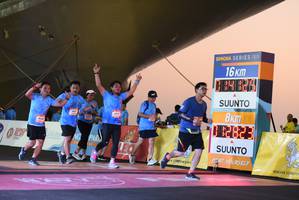 BIB: 
                            <button type="button" onclick="openModal(3366419)" class="btn btn-primary btn-sm float-right btn-popup" data-toggle="modal" data-target=".modal-high-quality">
                        <i class="fas fa-shopping-cart"></i> Add to Cart
                    </button>
                                            <button type="button" onclick="isThisMe(3366419, true)" class="btn btn-success btn-sm float-right btn-popup btn-isme hidden" data-toggle="tooltip" data-placement="bottom" title="นี่คือรูปของคุณใช่ไหม คลิกที่นี่เพื่อเอาเข้าอัลบั้ม">
                        <i class="fas fa-plus"></i> Add to album
                    </button>
                    <button type="button" onclick="isThisMe(3366419, false)" class="btn btn-warning btn-sm float-right btn-popup btn-isnotme hidden">
                        <i class="fas fa-ban"></i> Remove from album
                    </button>