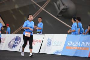 BIB: 8979
                            <button type="button" onclick="openModal(3363357)" class="btn btn-primary btn-sm float-right btn-popup" data-toggle="modal" data-target=".modal-high-quality">
                        <i class="fas fa-shopping-cart"></i> Add to Cart
                    </button>
                                            <button type="button" onclick="isThisMe(3363357, true)" class="btn btn-success btn-sm float-right btn-popup btn-isme hidden" data-toggle="tooltip" data-placement="bottom" title="นี่คือรูปของคุณใช่ไหม คลิกที่นี่เพื่อเอาเข้าอัลบั้ม">
                        <i class="fas fa-plus"></i> Add to album
                    </button>
                    <button type="button" onclick="isThisMe(3363357, false)" class="btn btn-warning btn-sm float-right btn-popup btn-isnotme hidden">
                        <i class="fas fa-ban"></i> Remove from album
                    </button>