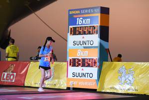 BIB: 
                            <button type="button" onclick="openModal(3368114)" class="btn btn-primary btn-sm float-right btn-popup" data-toggle="modal" data-target=".modal-high-quality">
                        <i class="fas fa-shopping-cart"></i> Add to Cart
                    </button>
                                            <button type="button" onclick="isThisMe(3368114, true)" class="btn btn-success btn-sm float-right btn-popup btn-isme hidden" data-toggle="tooltip" data-placement="bottom" title="นี่คือรูปของคุณใช่ไหม คลิกที่นี่เพื่อเอาเข้าอัลบั้ม">
                        <i class="fas fa-plus"></i> Add to album
                    </button>
                    <button type="button" onclick="isThisMe(3368114, false)" class="btn btn-warning btn-sm float-right btn-popup btn-isnotme hidden">
                        <i class="fas fa-ban"></i> Remove from album
                    </button>