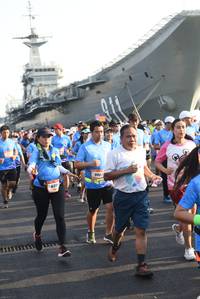 BIB: 
                            <button type="button" onclick="openModal(3345981)" class="btn btn-primary btn-sm float-right btn-popup" data-toggle="modal" data-target=".modal-high-quality">
                        <i class="fas fa-shopping-cart"></i> Add to Cart
                    </button>
                                            <button type="button" onclick="isThisMe(3345981, true)" class="btn btn-success btn-sm float-right btn-popup btn-isme hidden" data-toggle="tooltip" data-placement="bottom" title="นี่คือรูปของคุณใช่ไหม คลิกที่นี่เพื่อเอาเข้าอัลบั้ม">
                        <i class="fas fa-plus"></i> Add to album
                    </button>
                    <button type="button" onclick="isThisMe(3345981, false)" class="btn btn-warning btn-sm float-right btn-popup btn-isnotme hidden">
                        <i class="fas fa-ban"></i> Remove from album
                    </button>