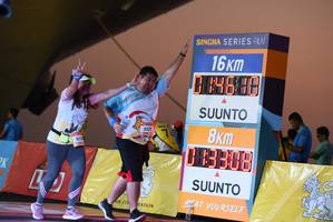 BIB: 9325
                            <button type="button" onclick="openModal(3368296)" class="btn btn-primary btn-sm float-right btn-popup" data-toggle="modal" data-target=".modal-high-quality">
                        <i class="fas fa-shopping-cart"></i> Add to Cart
                    </button>
                                            <button type="button" onclick="isThisMe(3368296, true)" class="btn btn-success btn-sm float-right btn-popup btn-isme hidden" data-toggle="tooltip" data-placement="bottom" title="นี่คือรูปของคุณใช่ไหม คลิกที่นี่เพื่อเอาเข้าอัลบั้ม">
                        <i class="fas fa-plus"></i> Add to album
                    </button>
                    <button type="button" onclick="isThisMe(3368296, false)" class="btn btn-warning btn-sm float-right btn-popup btn-isnotme hidden">
                        <i class="fas fa-ban"></i> Remove from album
                    </button>