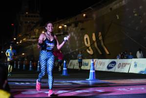 BIB: 
                            <button type="button" onclick="openModal(3370687)" class="btn btn-primary btn-sm float-right btn-popup" data-toggle="modal" data-target=".modal-high-quality">
                        <i class="fas fa-shopping-cart"></i> Add to Cart
                    </button>
                                            <button type="button" onclick="isThisMe(3370687, true)" class="btn btn-success btn-sm float-right btn-popup btn-isme hidden" data-toggle="tooltip" data-placement="bottom" title="นี่คือรูปของคุณใช่ไหม คลิกที่นี่เพื่อเอาเข้าอัลบั้ม">
                        <i class="fas fa-plus"></i> Add to album
                    </button>
                    <button type="button" onclick="isThisMe(3370687, false)" class="btn btn-warning btn-sm float-right btn-popup btn-isnotme hidden">
                        <i class="fas fa-ban"></i> Remove from album
                    </button>