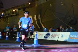 BIB: 501
                            <button type="button" onclick="openModal(3368501)" class="btn btn-primary btn-sm float-right btn-popup" data-toggle="modal" data-target=".modal-high-quality">
                        <i class="fas fa-shopping-cart"></i> Add to Cart
                    </button>
                                            <button type="button" onclick="isThisMe(3368501, true)" class="btn btn-success btn-sm float-right btn-popup btn-isme hidden" data-toggle="tooltip" data-placement="bottom" title="นี่คือรูปของคุณใช่ไหม คลิกที่นี่เพื่อเอาเข้าอัลบั้ม">
                        <i class="fas fa-plus"></i> Add to album
                    </button>
                    <button type="button" onclick="isThisMe(3368501, false)" class="btn btn-warning btn-sm float-right btn-popup btn-isnotme hidden">
                        <i class="fas fa-ban"></i> Remove from album
                    </button>