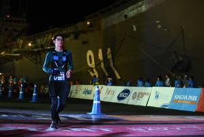 BIB: 
                            <button type="button" onclick="openModal(3370464)" class="btn btn-primary btn-sm float-right btn-popup" data-toggle="modal" data-target=".modal-high-quality">
                        <i class="fas fa-shopping-cart"></i> Add to Cart
                    </button>
                                            <button type="button" onclick="isThisMe(3370464, true)" class="btn btn-success btn-sm float-right btn-popup btn-isme hidden" data-toggle="tooltip" data-placement="bottom" title="นี่คือรูปของคุณใช่ไหม คลิกที่นี่เพื่อเอาเข้าอัลบั้ม">
                        <i class="fas fa-plus"></i> Add to album
                    </button>
                    <button type="button" onclick="isThisMe(3370464, false)" class="btn btn-warning btn-sm float-right btn-popup btn-isnotme hidden">
                        <i class="fas fa-ban"></i> Remove from album
                    </button>