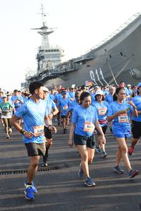 BIB: 9455, 945
                            <button type="button" onclick="openModal(3346541)" class="btn btn-primary btn-sm float-right btn-popup" data-toggle="modal" data-target=".modal-high-quality">
                        <i class="fas fa-shopping-cart"></i> Add to Cart
                    </button>
                                            <button type="button" onclick="isThisMe(3346541, true)" class="btn btn-success btn-sm float-right btn-popup btn-isme hidden" data-toggle="tooltip" data-placement="bottom" title="นี่คือรูปของคุณใช่ไหม คลิกที่นี่เพื่อเอาเข้าอัลบั้ม">
                        <i class="fas fa-plus"></i> Add to album
                    </button>
                    <button type="button" onclick="isThisMe(3346541, false)" class="btn btn-warning btn-sm float-right btn-popup btn-isnotme hidden">
                        <i class="fas fa-ban"></i> Remove from album
                    </button>