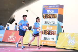 BIB: 8588, 
                            <button type="button" onclick="openModal(3362935)" class="btn btn-primary btn-sm float-right btn-popup" data-toggle="modal" data-target=".modal-high-quality">
                        <i class="fas fa-shopping-cart"></i> Add to Cart
                    </button>
                                            <button type="button" onclick="isThisMe(3362935, true)" class="btn btn-success btn-sm float-right btn-popup btn-isme hidden" data-toggle="tooltip" data-placement="bottom" title="นี่คือรูปของคุณใช่ไหม คลิกที่นี่เพื่อเอาเข้าอัลบั้ม">
                        <i class="fas fa-plus"></i> Add to album
                    </button>
                    <button type="button" onclick="isThisMe(3362935, false)" class="btn btn-warning btn-sm float-right btn-popup btn-isnotme hidden">
                        <i class="fas fa-ban"></i> Remove from album
                    </button>