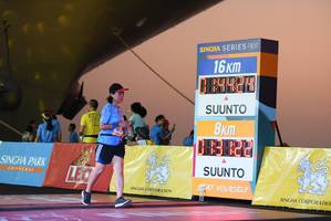 BIB: 
                            <button type="button" onclick="openModal(3368091)" class="btn btn-primary btn-sm float-right btn-popup" data-toggle="modal" data-target=".modal-high-quality">
                        <i class="fas fa-shopping-cart"></i> Add to Cart
                    </button>
                                            <button type="button" onclick="isThisMe(3368091, true)" class="btn btn-success btn-sm float-right btn-popup btn-isme hidden" data-toggle="tooltip" data-placement="bottom" title="นี่คือรูปของคุณใช่ไหม คลิกที่นี่เพื่อเอาเข้าอัลบั้ม">
                        <i class="fas fa-plus"></i> Add to album
                    </button>
                    <button type="button" onclick="isThisMe(3368091, false)" class="btn btn-warning btn-sm float-right btn-popup btn-isnotme hidden">
                        <i class="fas fa-ban"></i> Remove from album
                    </button>