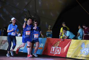 BIB: 9559, 6834, 9595
                            <button type="button" onclick="openModal(3369660)" class="btn btn-primary btn-sm float-right btn-popup" data-toggle="modal" data-target=".modal-high-quality">
                        <i class="fas fa-shopping-cart"></i> Add to Cart
                    </button>
                                            <button type="button" onclick="isThisMe(3369660, true)" class="btn btn-success btn-sm float-right btn-popup btn-isme hidden" data-toggle="tooltip" data-placement="bottom" title="นี่คือรูปของคุณใช่ไหม คลิกที่นี่เพื่อเอาเข้าอัลบั้ม">
                        <i class="fas fa-plus"></i> Add to album
                    </button>
                    <button type="button" onclick="isThisMe(3369660, false)" class="btn btn-warning btn-sm float-right btn-popup btn-isnotme hidden">
                        <i class="fas fa-ban"></i> Remove from album
                    </button>