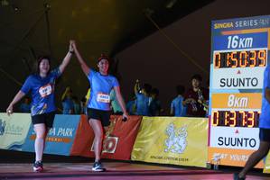 BIB: 
                            <button type="button" onclick="openModal(3368755)" class="btn btn-primary btn-sm float-right btn-popup" data-toggle="modal" data-target=".modal-high-quality">
                        <i class="fas fa-shopping-cart"></i> Add to Cart
                    </button>
                                            <button type="button" onclick="isThisMe(3368755, true)" class="btn btn-success btn-sm float-right btn-popup btn-isme hidden" data-toggle="tooltip" data-placement="bottom" title="นี่คือรูปของคุณใช่ไหม คลิกที่นี่เพื่อเอาเข้าอัลบั้ม">
                        <i class="fas fa-plus"></i> Add to album
                    </button>
                    <button type="button" onclick="isThisMe(3368755, false)" class="btn btn-warning btn-sm float-right btn-popup btn-isnotme hidden">
                        <i class="fas fa-ban"></i> Remove from album
                    </button>