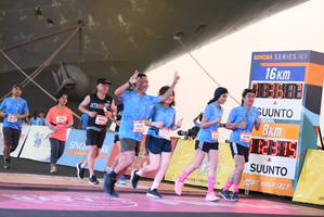 BIB: 361, 123
                            <button type="button" onclick="openModal(3364010)" class="btn btn-primary btn-sm float-right btn-popup" data-toggle="modal" data-target=".modal-high-quality">
                        <i class="fas fa-shopping-cart"></i> Add to Cart
                    </button>
                                            <button type="button" onclick="isThisMe(3364010, true)" class="btn btn-success btn-sm float-right btn-popup btn-isme hidden" data-toggle="tooltip" data-placement="bottom" title="นี่คือรูปของคุณใช่ไหม คลิกที่นี่เพื่อเอาเข้าอัลบั้ม">
                        <i class="fas fa-plus"></i> Add to album
                    </button>
                    <button type="button" onclick="isThisMe(3364010, false)" class="btn btn-warning btn-sm float-right btn-popup btn-isnotme hidden">
                        <i class="fas fa-ban"></i> Remove from album
                    </button>