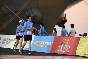 BIB: 875, 8752
                            <button type="button" onclick="openModal(3365300)" class="btn btn-primary btn-sm float-right btn-popup" data-toggle="modal" data-target=".modal-high-quality">
                        <i class="fas fa-shopping-cart"></i> Add to Cart
                    </button>
                                            <button type="button" onclick="isThisMe(3365300, true)" class="btn btn-success btn-sm float-right btn-popup btn-isme hidden" data-toggle="tooltip" data-placement="bottom" title="นี่คือรูปของคุณใช่ไหม คลิกที่นี่เพื่อเอาเข้าอัลบั้ม">
                        <i class="fas fa-plus"></i> Add to album
                    </button>
                    <button type="button" onclick="isThisMe(3365300, false)" class="btn btn-warning btn-sm float-right btn-popup btn-isnotme hidden">
                        <i class="fas fa-ban"></i> Remove from album
                    </button>