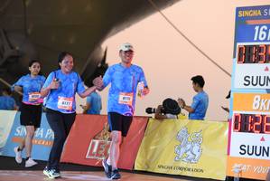 BIB: 8178, 200, 8177
                            <button type="button" onclick="openModal(3365763)" class="btn btn-primary btn-sm float-right btn-popup" data-toggle="modal" data-target=".modal-high-quality">
                        <i class="fas fa-shopping-cart"></i> Add to Cart
                    </button>
                                            <button type="button" onclick="isThisMe(3365763, true)" class="btn btn-success btn-sm float-right btn-popup btn-isme hidden" data-toggle="tooltip" data-placement="bottom" title="นี่คือรูปของคุณใช่ไหม คลิกที่นี่เพื่อเอาเข้าอัลบั้ม">
                        <i class="fas fa-plus"></i> Add to album
                    </button>
                    <button type="button" onclick="isThisMe(3365763, false)" class="btn btn-warning btn-sm float-right btn-popup btn-isnotme hidden">
                        <i class="fas fa-ban"></i> Remove from album
                    </button>