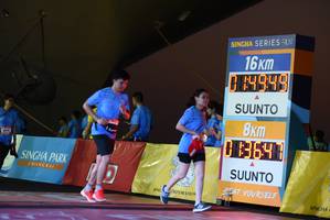 BIB: 0949, 01364
                            <button type="button" onclick="openModal(3368658)" class="btn btn-primary btn-sm float-right btn-popup" data-toggle="modal" data-target=".modal-high-quality">
                        <i class="fas fa-shopping-cart"></i> Add to Cart
                    </button>
                                            <button type="button" onclick="isThisMe(3368658, true)" class="btn btn-success btn-sm float-right btn-popup btn-isme hidden" data-toggle="tooltip" data-placement="bottom" title="นี่คือรูปของคุณใช่ไหม คลิกที่นี่เพื่อเอาเข้าอัลบั้ม">
                        <i class="fas fa-plus"></i> Add to album
                    </button>
                    <button type="button" onclick="isThisMe(3368658, false)" class="btn btn-warning btn-sm float-right btn-popup btn-isnotme hidden">
                        <i class="fas fa-ban"></i> Remove from album
                    </button>