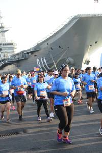 BIB: 
                            <button type="button" onclick="openModal(3381196)" class="btn btn-primary btn-sm float-right btn-popup" data-toggle="modal" data-target=".modal-high-quality">
                        <i class="fas fa-shopping-cart"></i> Add to Cart
                    </button>
                                            <button type="button" onclick="isThisMe(3381196, true)" class="btn btn-success btn-sm float-right btn-popup btn-isme hidden" data-toggle="tooltip" data-placement="bottom" title="นี่คือรูปของคุณใช่ไหม คลิกที่นี่เพื่อเอาเข้าอัลบั้ม">
                        <i class="fas fa-plus"></i> Add to album
                    </button>
                    <button type="button" onclick="isThisMe(3381196, false)" class="btn btn-warning btn-sm float-right btn-popup btn-isnotme hidden">
                        <i class="fas fa-ban"></i> Remove from album
                    </button>