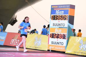 BIB: 13609
                            <button type="button" onclick="openModal(3363859)" class="btn btn-primary btn-sm float-right btn-popup" data-toggle="modal" data-target=".modal-high-quality">
                        <i class="fas fa-shopping-cart"></i> Add to Cart
                    </button>
                                            <button type="button" onclick="isThisMe(3363859, true)" class="btn btn-success btn-sm float-right btn-popup btn-isme hidden" data-toggle="tooltip" data-placement="bottom" title="นี่คือรูปของคุณใช่ไหม คลิกที่นี่เพื่อเอาเข้าอัลบั้ม">
                        <i class="fas fa-plus"></i> Add to album
                    </button>
                    <button type="button" onclick="isThisMe(3363859, false)" class="btn btn-warning btn-sm float-right btn-popup btn-isnotme hidden">
                        <i class="fas fa-ban"></i> Remove from album
                    </button>