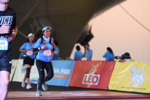 BIB: 
                            <button type="button" onclick="openModal(3365569)" class="btn btn-primary btn-sm float-right btn-popup" data-toggle="modal" data-target=".modal-high-quality">
                        <i class="fas fa-shopping-cart"></i> Add to Cart
                    </button>
                                            <button type="button" onclick="isThisMe(3365569, true)" class="btn btn-success btn-sm float-right btn-popup btn-isme hidden" data-toggle="tooltip" data-placement="bottom" title="นี่คือรูปของคุณใช่ไหม คลิกที่นี่เพื่อเอาเข้าอัลบั้ม">
                        <i class="fas fa-plus"></i> Add to album
                    </button>
                    <button type="button" onclick="isThisMe(3365569, false)" class="btn btn-warning btn-sm float-right btn-popup btn-isnotme hidden">
                        <i class="fas fa-ban"></i> Remove from album
                    </button>