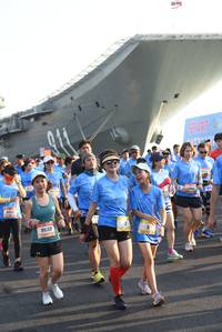 BIB: 9533
                            <button type="button" onclick="openModal(3346764)" class="btn btn-primary btn-sm float-right btn-popup" data-toggle="modal" data-target=".modal-high-quality">
                        <i class="fas fa-shopping-cart"></i> Add to Cart
                    </button>
                                            <button type="button" onclick="isThisMe(3346764, true)" class="btn btn-success btn-sm float-right btn-popup btn-isme hidden" data-toggle="tooltip" data-placement="bottom" title="นี่คือรูปของคุณใช่ไหม คลิกที่นี่เพื่อเอาเข้าอัลบั้ม">
                        <i class="fas fa-plus"></i> Add to album
                    </button>
                    <button type="button" onclick="isThisMe(3346764, false)" class="btn btn-warning btn-sm float-right btn-popup btn-isnotme hidden">
                        <i class="fas fa-ban"></i> Remove from album
                    </button>