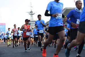 BIB: 247, 6874, 643
                            <button type="button" onclick="openModal(3344719)" class="btn btn-primary btn-sm float-right btn-popup" data-toggle="modal" data-target=".modal-high-quality">
                        <i class="fas fa-shopping-cart"></i> Add to Cart
                    </button>
                                            <button type="button" onclick="isThisMe(3344719, true)" class="btn btn-success btn-sm float-right btn-popup btn-isme hidden" data-toggle="tooltip" data-placement="bottom" title="นี่คือรูปของคุณใช่ไหม คลิกที่นี่เพื่อเอาเข้าอัลบั้ม">
                        <i class="fas fa-plus"></i> Add to album
                    </button>
                    <button type="button" onclick="isThisMe(3344719, false)" class="btn btn-warning btn-sm float-right btn-popup btn-isnotme hidden">
                        <i class="fas fa-ban"></i> Remove from album
                    </button>