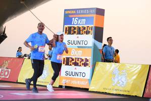 BIB: 
                            <button type="button" onclick="openModal(3364635)" class="btn btn-primary btn-sm float-right btn-popup" data-toggle="modal" data-target=".modal-high-quality">
                        <i class="fas fa-shopping-cart"></i> Add to Cart
                    </button>
                                            <button type="button" onclick="isThisMe(3364635, true)" class="btn btn-success btn-sm float-right btn-popup btn-isme hidden" data-toggle="tooltip" data-placement="bottom" title="นี่คือรูปของคุณใช่ไหม คลิกที่นี่เพื่อเอาเข้าอัลบั้ม">
                        <i class="fas fa-plus"></i> Add to album
                    </button>
                    <button type="button" onclick="isThisMe(3364635, false)" class="btn btn-warning btn-sm float-right btn-popup btn-isnotme hidden">
                        <i class="fas fa-ban"></i> Remove from album
                    </button>