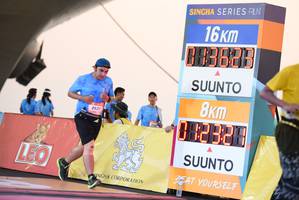 BIB: 03623, 8539
                            <button type="button" onclick="openModal(3364065)" class="btn btn-primary btn-sm float-right btn-popup" data-toggle="modal" data-target=".modal-high-quality">
                        <i class="fas fa-shopping-cart"></i> Add to Cart
                    </button>
                                            <button type="button" onclick="isThisMe(3364065, true)" class="btn btn-success btn-sm float-right btn-popup btn-isme hidden" data-toggle="tooltip" data-placement="bottom" title="นี่คือรูปของคุณใช่ไหม คลิกที่นี่เพื่อเอาเข้าอัลบั้ม">
                        <i class="fas fa-plus"></i> Add to album
                    </button>
                    <button type="button" onclick="isThisMe(3364065, false)" class="btn btn-warning btn-sm float-right btn-popup btn-isnotme hidden">
                        <i class="fas fa-ban"></i> Remove from album
                    </button>