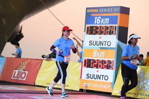 BIB: 013925, 8722
                            <button type="button" onclick="openModal(3365532)" class="btn btn-primary btn-sm float-right btn-popup" data-toggle="modal" data-target=".modal-high-quality">
                        <i class="fas fa-shopping-cart"></i> Add to Cart
                    </button>
                                            <button type="button" onclick="isThisMe(3365532, true)" class="btn btn-success btn-sm float-right btn-popup btn-isme hidden" data-toggle="tooltip" data-placement="bottom" title="นี่คือรูปของคุณใช่ไหม คลิกที่นี่เพื่อเอาเข้าอัลบั้ม">
                        <i class="fas fa-plus"></i> Add to album
                    </button>
                    <button type="button" onclick="isThisMe(3365532, false)" class="btn btn-warning btn-sm float-right btn-popup btn-isnotme hidden">
                        <i class="fas fa-ban"></i> Remove from album
                    </button>