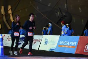 BIB: 8442, 8443
                            <button type="button" onclick="openModal(3369762)" class="btn btn-primary btn-sm float-right btn-popup" data-toggle="modal" data-target=".modal-high-quality">
                        <i class="fas fa-shopping-cart"></i> Add to Cart
                    </button>
                                            <button type="button" onclick="isThisMe(3369762, true)" class="btn btn-success btn-sm float-right btn-popup btn-isme hidden" data-toggle="tooltip" data-placement="bottom" title="นี่คือรูปของคุณใช่ไหม คลิกที่นี่เพื่อเอาเข้าอัลบั้ม">
                        <i class="fas fa-plus"></i> Add to album
                    </button>
                    <button type="button" onclick="isThisMe(3369762, false)" class="btn btn-warning btn-sm float-right btn-popup btn-isnotme hidden">
                        <i class="fas fa-ban"></i> Remove from album
                    </button>