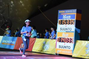 BIB: 15335, 897
                            <button type="button" onclick="openModal(3369213)" class="btn btn-primary btn-sm float-right btn-popup" data-toggle="modal" data-target=".modal-high-quality">
                        <i class="fas fa-shopping-cart"></i> Add to Cart
                    </button>
                                            <button type="button" onclick="isThisMe(3369213, true)" class="btn btn-success btn-sm float-right btn-popup btn-isme hidden" data-toggle="tooltip" data-placement="bottom" title="นี่คือรูปของคุณใช่ไหม คลิกที่นี่เพื่อเอาเข้าอัลบั้ม">
                        <i class="fas fa-plus"></i> Add to album
                    </button>
                    <button type="button" onclick="isThisMe(3369213, false)" class="btn btn-warning btn-sm float-right btn-popup btn-isnotme hidden">
                        <i class="fas fa-ban"></i> Remove from album
                    </button>