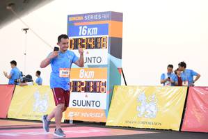 BIB: 9468
                            <button type="button" onclick="openModal(3362681)" class="btn btn-primary btn-sm float-right btn-popup" data-toggle="modal" data-target=".modal-high-quality">
                        <i class="fas fa-shopping-cart"></i> Add to Cart
                    </button>
                                            <button type="button" onclick="isThisMe(3362681, true)" class="btn btn-success btn-sm float-right btn-popup btn-isme hidden" data-toggle="tooltip" data-placement="bottom" title="นี่คือรูปของคุณใช่ไหม คลิกที่นี่เพื่อเอาเข้าอัลบั้ม">
                        <i class="fas fa-plus"></i> Add to album
                    </button>
                    <button type="button" onclick="isThisMe(3362681, false)" class="btn btn-warning btn-sm float-right btn-popup btn-isnotme hidden">
                        <i class="fas fa-ban"></i> Remove from album
                    </button>