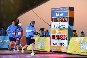 BIB: 
                            <button type="button" onclick="openModal(3367785)" class="btn btn-primary btn-sm float-right btn-popup" data-toggle="modal" data-target=".modal-high-quality">
                        <i class="fas fa-shopping-cart"></i> Add to Cart
                    </button>
                                            <button type="button" onclick="isThisMe(3367785, true)" class="btn btn-success btn-sm float-right btn-popup btn-isme hidden" data-toggle="tooltip" data-placement="bottom" title="นี่คือรูปของคุณใช่ไหม คลิกที่นี่เพื่อเอาเข้าอัลบั้ม">
                        <i class="fas fa-plus"></i> Add to album
                    </button>
                    <button type="button" onclick="isThisMe(3367785, false)" class="btn btn-warning btn-sm float-right btn-popup btn-isnotme hidden">
                        <i class="fas fa-ban"></i> Remove from album
                    </button>