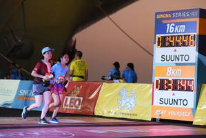 BIB: 
                            <button type="button" onclick="openModal(3368119)" class="btn btn-primary btn-sm float-right btn-popup" data-toggle="modal" data-target=".modal-high-quality">
                        <i class="fas fa-shopping-cart"></i> Add to Cart
                    </button>
                                            <button type="button" onclick="isThisMe(3368119, true)" class="btn btn-success btn-sm float-right btn-popup btn-isme hidden" data-toggle="tooltip" data-placement="bottom" title="นี่คือรูปของคุณใช่ไหม คลิกที่นี่เพื่อเอาเข้าอัลบั้ม">
                        <i class="fas fa-plus"></i> Add to album
                    </button>
                    <button type="button" onclick="isThisMe(3368119, false)" class="btn btn-warning btn-sm float-right btn-popup btn-isnotme hidden">
                        <i class="fas fa-ban"></i> Remove from album
                    </button>