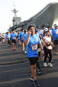 BIB: 
                            <button type="button" onclick="openModal(3348279)" class="btn btn-primary btn-sm float-right btn-popup" data-toggle="modal" data-target=".modal-high-quality">
                        <i class="fas fa-shopping-cart"></i> Add to Cart
                    </button>
                                            <button type="button" onclick="isThisMe(3348279, true)" class="btn btn-success btn-sm float-right btn-popup btn-isme hidden" data-toggle="tooltip" data-placement="bottom" title="นี่คือรูปของคุณใช่ไหม คลิกที่นี่เพื่อเอาเข้าอัลบั้ม">
                        <i class="fas fa-plus"></i> Add to album
                    </button>
                    <button type="button" onclick="isThisMe(3348279, false)" class="btn btn-warning btn-sm float-right btn-popup btn-isnotme hidden">
                        <i class="fas fa-ban"></i> Remove from album
                    </button>