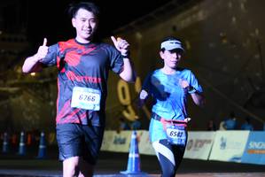 BIB: 6766, 6503
                            <button type="button" onclick="openModal(3373139)" class="btn btn-primary btn-sm float-right btn-popup" data-toggle="modal" data-target=".modal-high-quality">
                        <i class="fas fa-shopping-cart"></i> Add to Cart
                    </button>
                                            <button type="button" onclick="isThisMe(3373139, true)" class="btn btn-success btn-sm float-right btn-popup btn-isme hidden" data-toggle="tooltip" data-placement="bottom" title="นี่คือรูปของคุณใช่ไหม คลิกที่นี่เพื่อเอาเข้าอัลบั้ม">
                        <i class="fas fa-plus"></i> Add to album
                    </button>
                    <button type="button" onclick="isThisMe(3373139, false)" class="btn btn-warning btn-sm float-right btn-popup btn-isnotme hidden">
                        <i class="fas fa-ban"></i> Remove from album
                    </button>