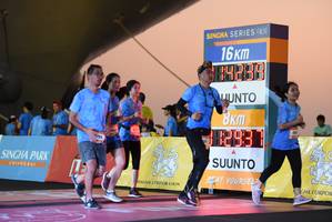 BIB: 
                            <button type="button" onclick="openModal(3367782)" class="btn btn-primary btn-sm float-right btn-popup" data-toggle="modal" data-target=".modal-high-quality">
                        <i class="fas fa-shopping-cart"></i> Add to Cart
                    </button>
                                            <button type="button" onclick="isThisMe(3367782, true)" class="btn btn-success btn-sm float-right btn-popup btn-isme hidden" data-toggle="tooltip" data-placement="bottom" title="นี่คือรูปของคุณใช่ไหม คลิกที่นี่เพื่อเอาเข้าอัลบั้ม">
                        <i class="fas fa-plus"></i> Add to album
                    </button>
                    <button type="button" onclick="isThisMe(3367782, false)" class="btn btn-warning btn-sm float-right btn-popup btn-isnotme hidden">
                        <i class="fas fa-ban"></i> Remove from album
                    </button>