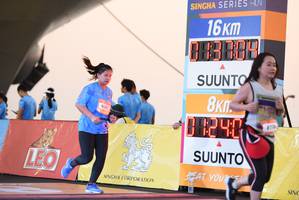 BIB: 871
                            <button type="button" onclick="openModal(3364418)" class="btn btn-primary btn-sm float-right btn-popup" data-toggle="modal" data-target=".modal-high-quality">
                        <i class="fas fa-shopping-cart"></i> Add to Cart
                    </button>
                                            <button type="button" onclick="isThisMe(3364418, true)" class="btn btn-success btn-sm float-right btn-popup btn-isme hidden" data-toggle="tooltip" data-placement="bottom" title="นี่คือรูปของคุณใช่ไหม คลิกที่นี่เพื่อเอาเข้าอัลบั้ม">
                        <i class="fas fa-plus"></i> Add to album
                    </button>
                    <button type="button" onclick="isThisMe(3364418, false)" class="btn btn-warning btn-sm float-right btn-popup btn-isnotme hidden">
                        <i class="fas fa-ban"></i> Remove from album
                    </button>