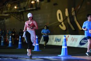 BIB: 
                            <button type="button" onclick="openModal(3369464)" class="btn btn-primary btn-sm float-right btn-popup" data-toggle="modal" data-target=".modal-high-quality">
                        <i class="fas fa-shopping-cart"></i> Add to Cart
                    </button>
                                            <button type="button" onclick="isThisMe(3369464, true)" class="btn btn-success btn-sm float-right btn-popup btn-isme hidden" data-toggle="tooltip" data-placement="bottom" title="นี่คือรูปของคุณใช่ไหม คลิกที่นี่เพื่อเอาเข้าอัลบั้ม">
                        <i class="fas fa-plus"></i> Add to album
                    </button>
                    <button type="button" onclick="isThisMe(3369464, false)" class="btn btn-warning btn-sm float-right btn-popup btn-isnotme hidden">
                        <i class="fas fa-ban"></i> Remove from album
                    </button>