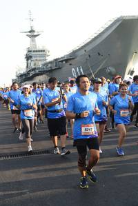 BIB: 9247
                            <button type="button" onclick="openModal(3346575)" class="btn btn-primary btn-sm float-right btn-popup" data-toggle="modal" data-target=".modal-high-quality">
                        <i class="fas fa-shopping-cart"></i> Add to Cart
                    </button>
                                            <button type="button" onclick="isThisMe(3346575, true)" class="btn btn-success btn-sm float-right btn-popup btn-isme hidden" data-toggle="tooltip" data-placement="bottom" title="นี่คือรูปของคุณใช่ไหม คลิกที่นี่เพื่อเอาเข้าอัลบั้ม">
                        <i class="fas fa-plus"></i> Add to album
                    </button>
                    <button type="button" onclick="isThisMe(3346575, false)" class="btn btn-warning btn-sm float-right btn-popup btn-isnotme hidden">
                        <i class="fas fa-ban"></i> Remove from album
                    </button>